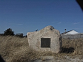 06_03_11_Apropos of Nothing.JPG